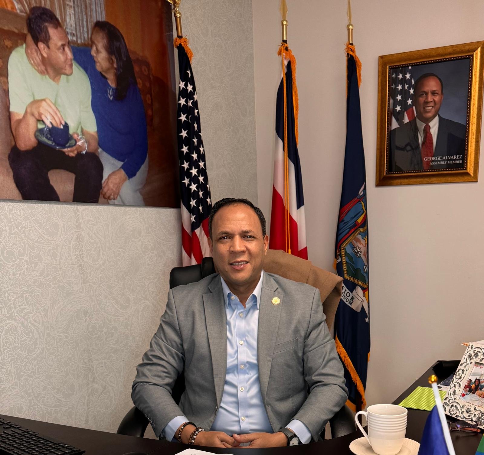 WhatsApp Image 2026-01-30 at 2.34.48 PM WhatsApp Image 2026-01-30 at 2.34.48 PM