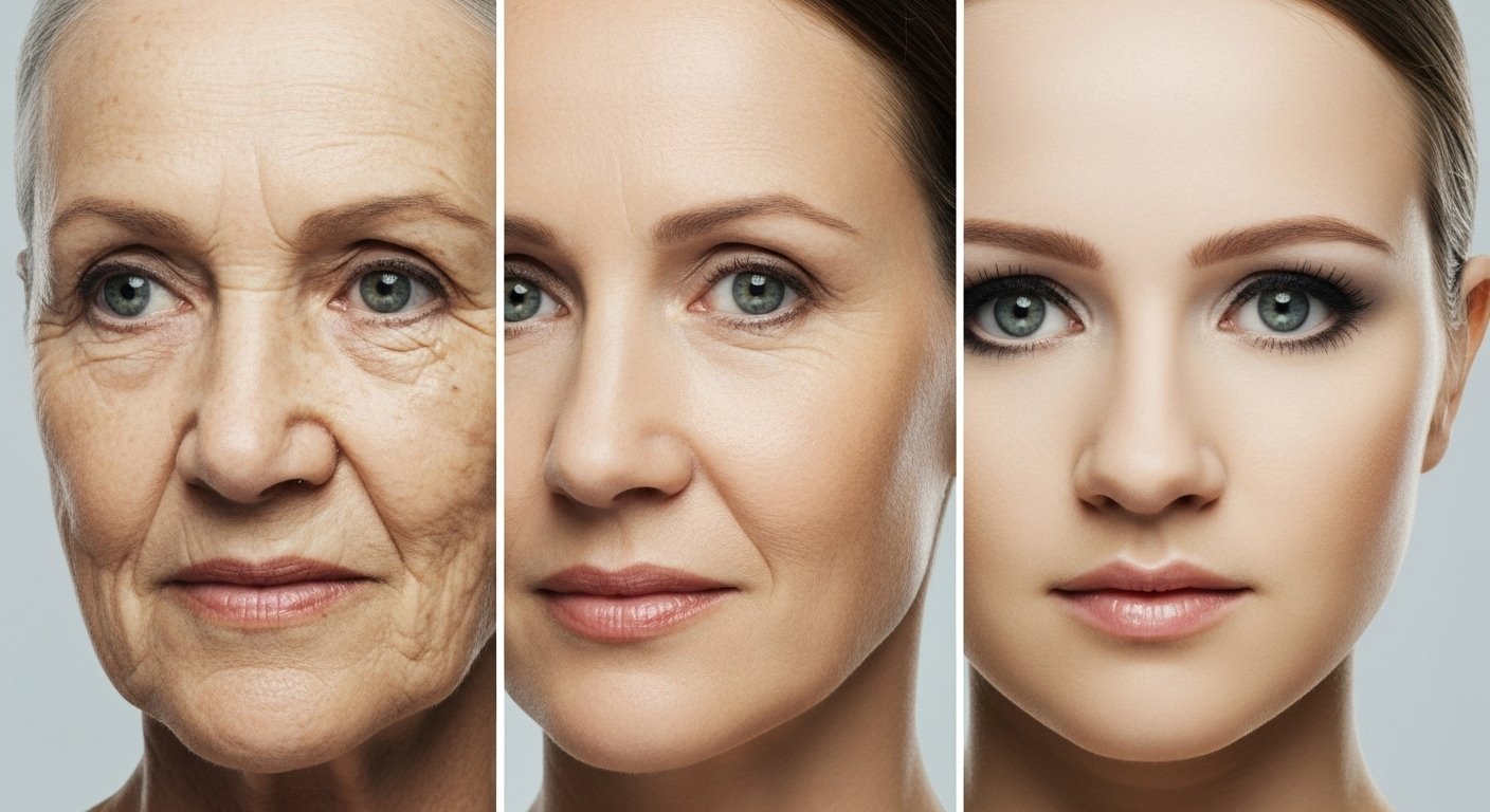 Whisk_0be4c60641250c5a4c54d0c35b7a145edr Whisk_0be4c60641250c5a4c54d0c35b7a145edr