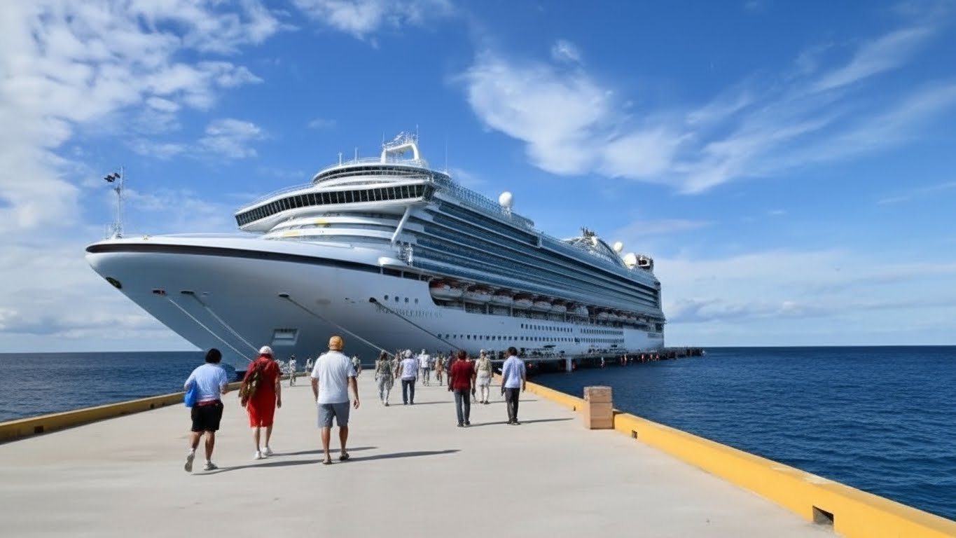 Whisk_13e95dce690fdaabb284ce77ade7a9f4dr