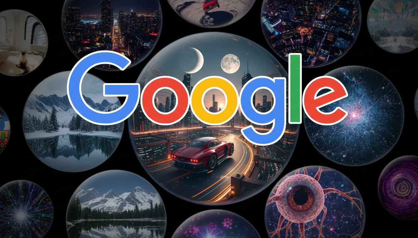 Whisk_1528af63ad0c6f299314e3903c73bcb8dr