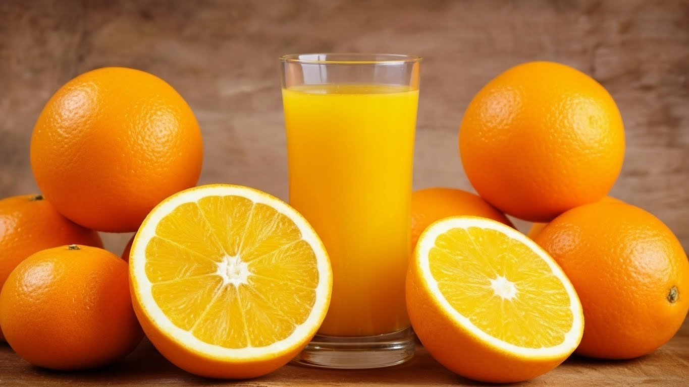 Whisk_1b98d019a61c3ad8b01446d06b30b6fcdr