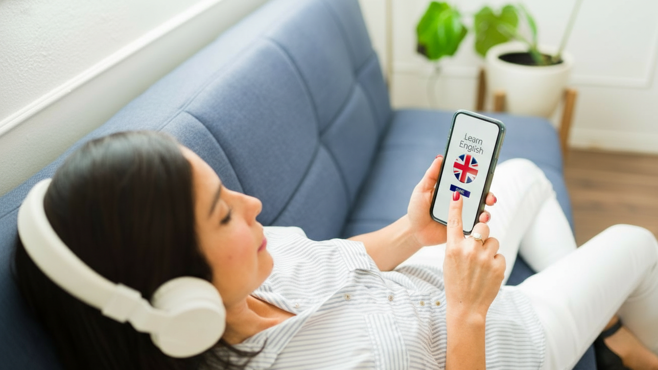 Whisk_311d7dfc36c30e2847644a8aab26fbe1dr