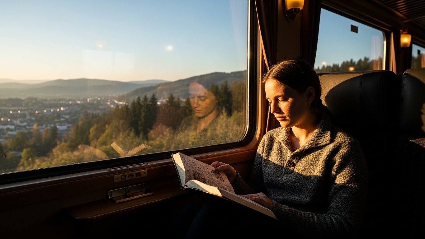 Whisk_471577793edd0c6ba314f3078bc16773dr Whisk_471577793edd0c6ba314f3078bc16773dr