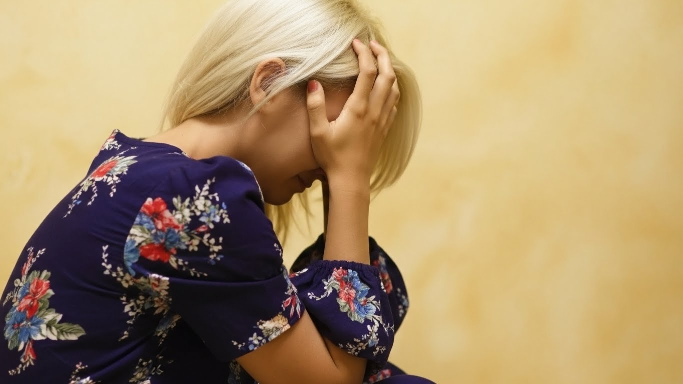 Whisk_4b9f9acf75e1a5080814620220f960c8dr Whisk_4b9f9acf75e1a5080814620220f960c8dr