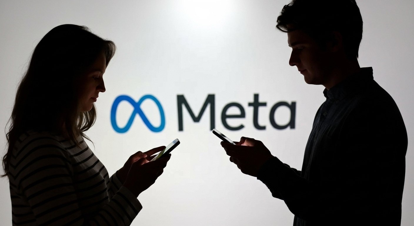 Whisk_541d55ff1d7ae888f344cdddb660c3d7dr Whisk_541d55ff1d7ae888f344cdddb660c3d7dr