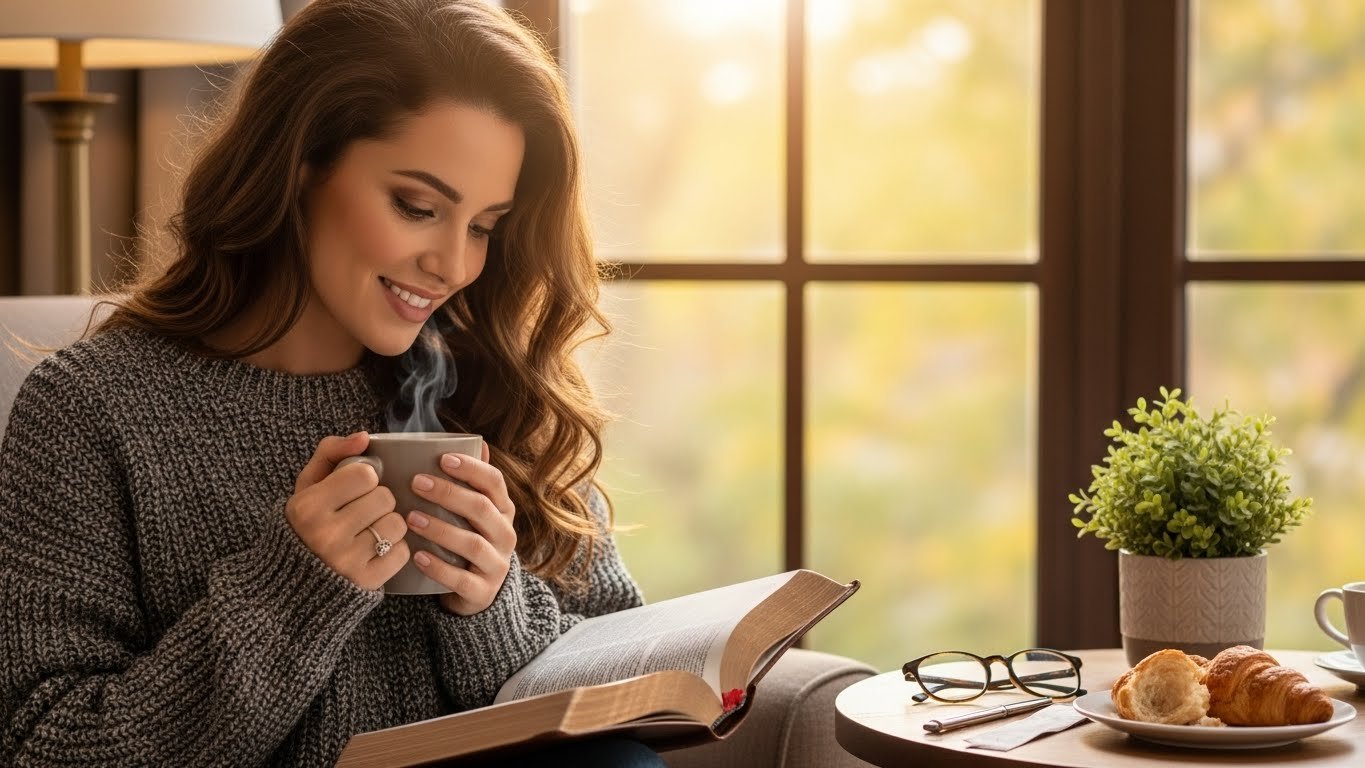 Whisk_6bc68abd823aa53a66e433afa909a7e6dr