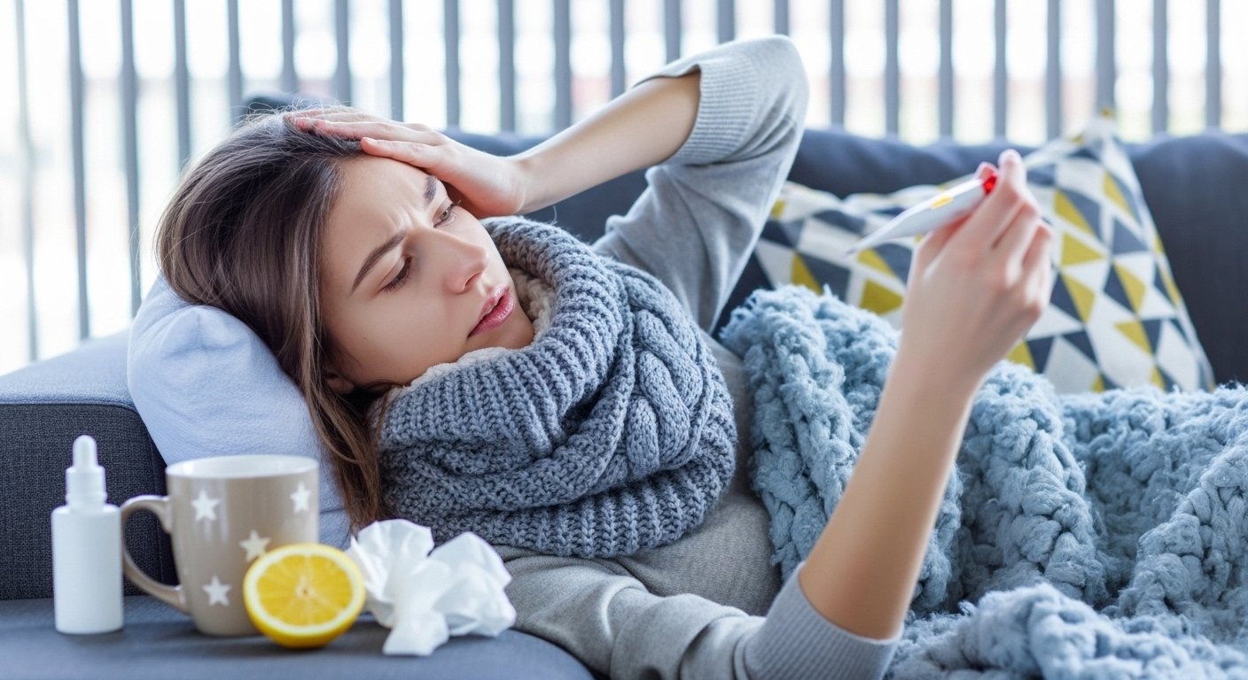 Whisk_7adb18078f79a3d9edb4e1eb2e184d9edr Whisk_7adb18078f79a3d9edb4e1eb2e184d9edr