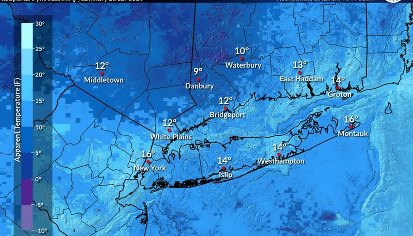 Whisk_8c86f892396709fb12d41b5f175dbad1dr