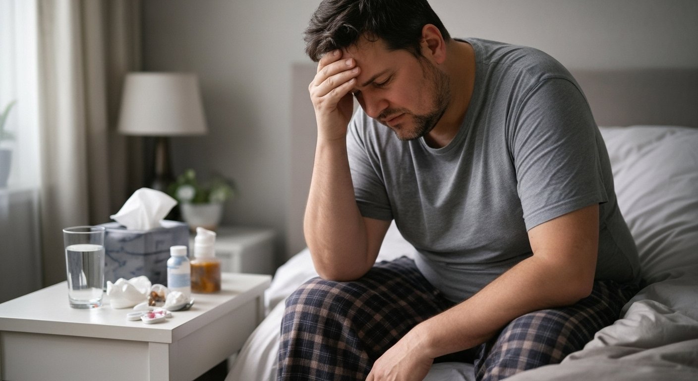 Whisk_929bc8ee63af90588ae46272a63e7c97dr Whisk_929bc8ee63af90588ae46272a63e7c97dr