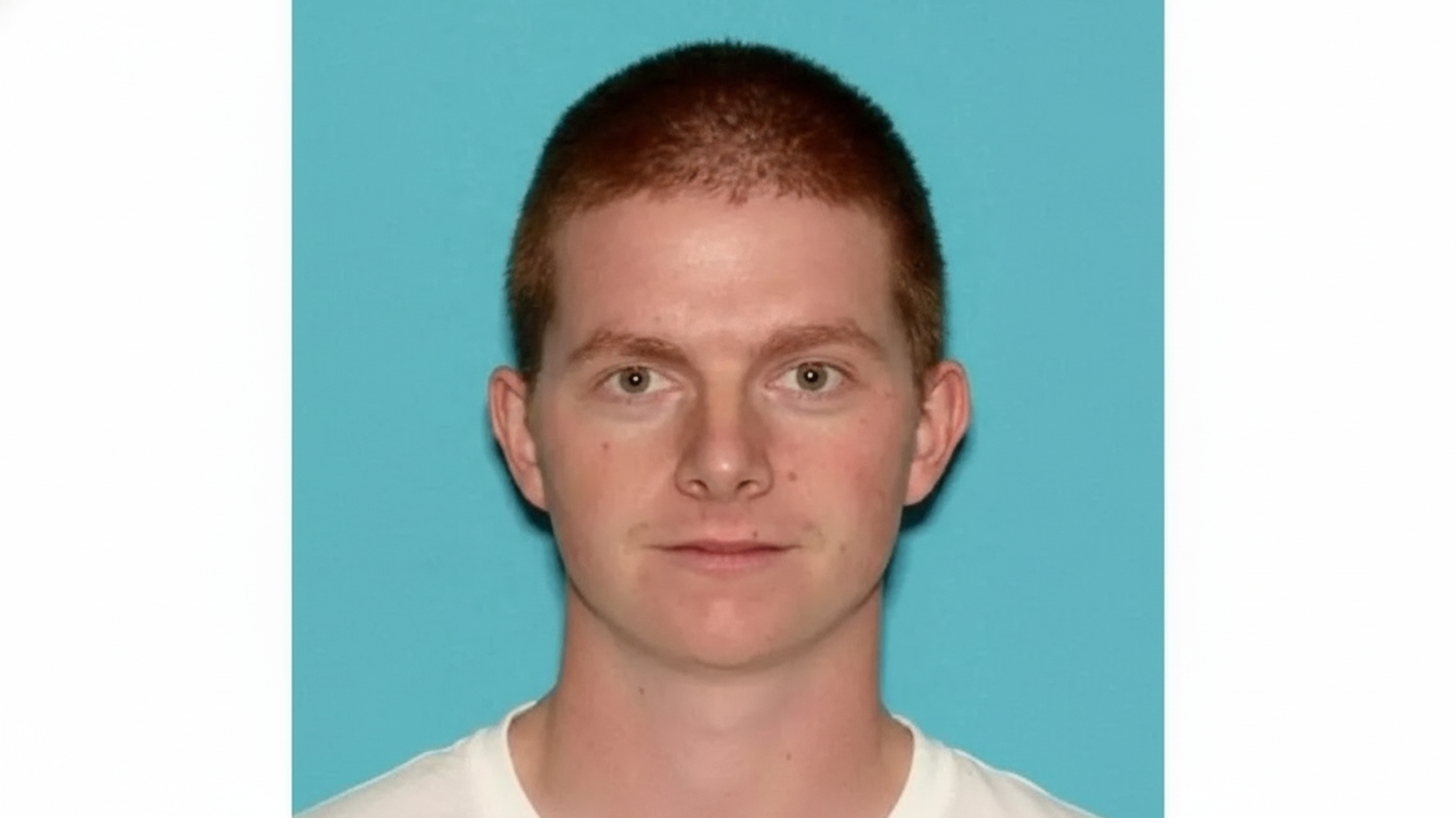 Whisk_97b2b04cb66b6e0bafa40306d857c2c3dr