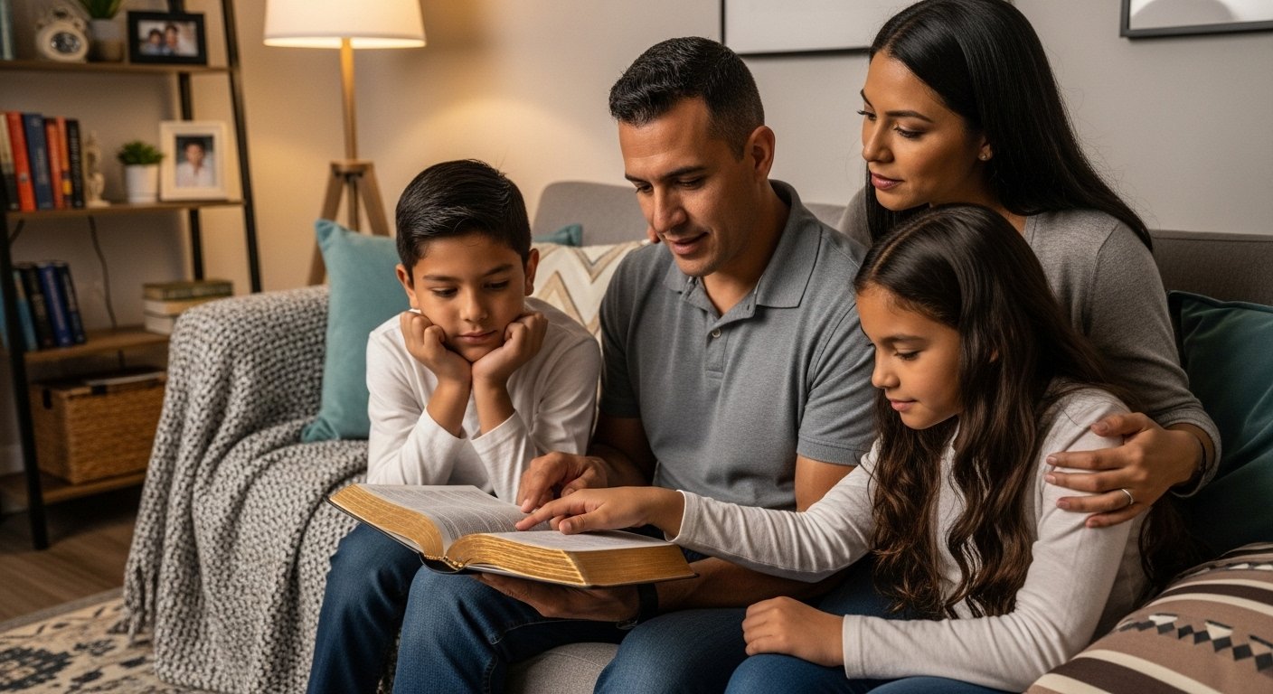 Whisk_a561478efa25e1f9ee64962e90512523dr Whisk_a561478efa25e1f9ee64962e90512523dr