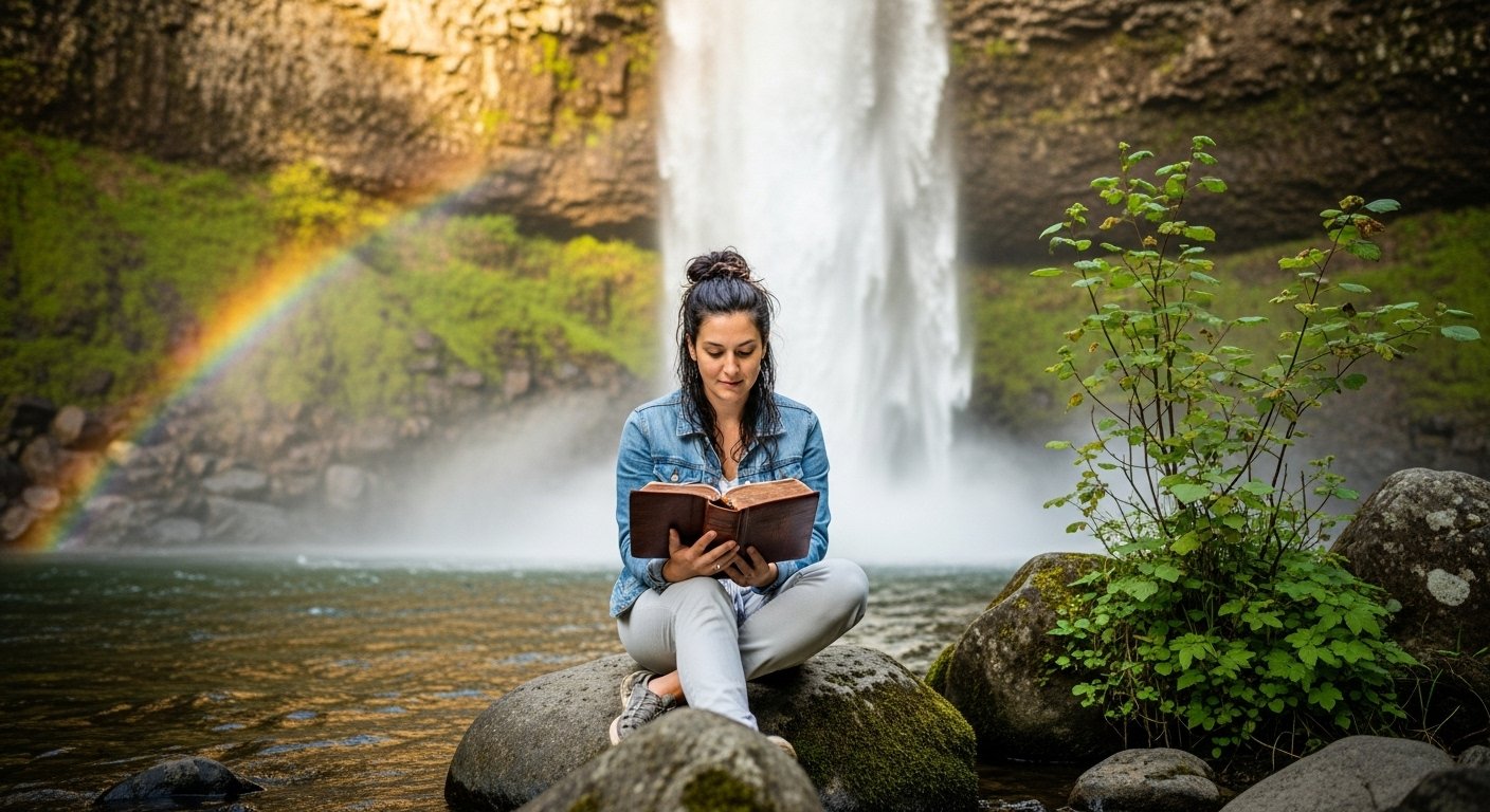 Whisk_aa4bf4273fa096fa0234c4b230942514dr Whisk_aa4bf4273fa096fa0234c4b230942514dr