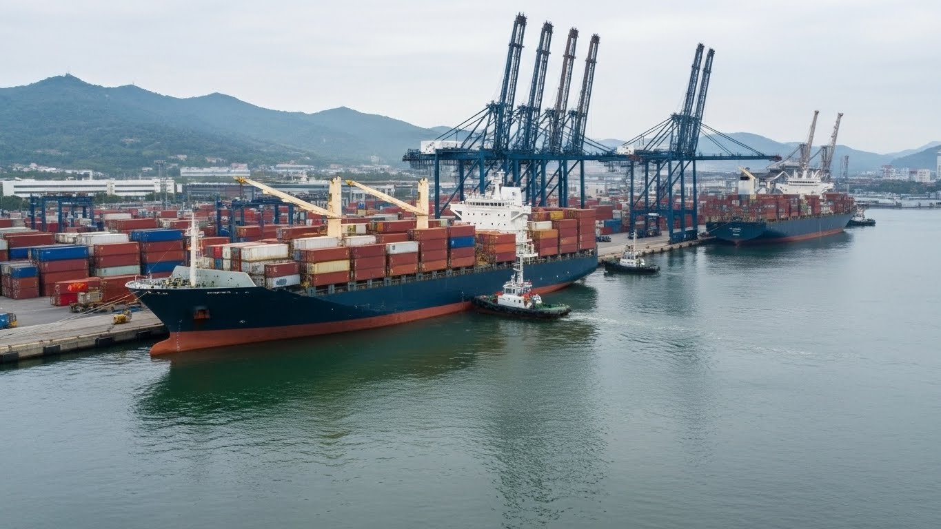 Whisk_cd186ae47cda5359e3f49aa0f8230800dr