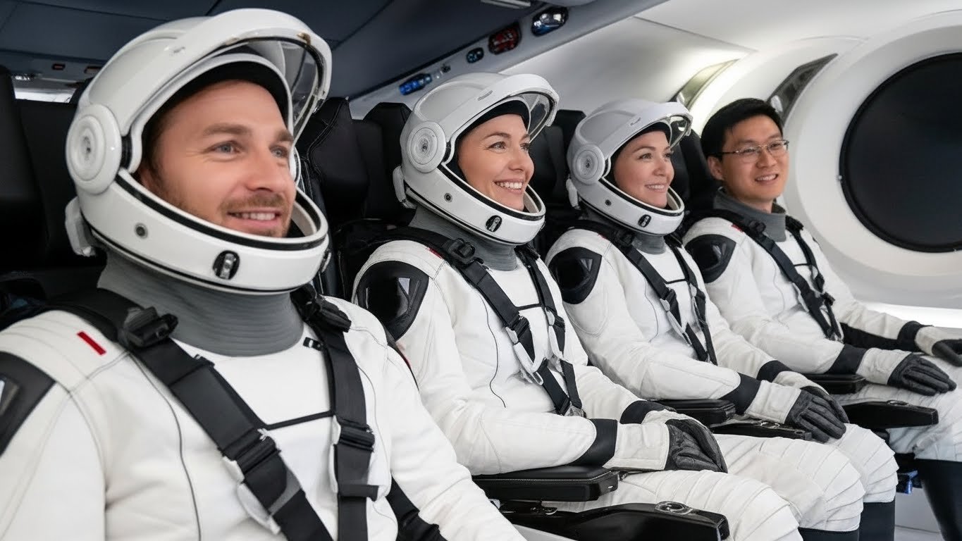 Whisk_d885a64795d28b2844448697f73a1be1dr