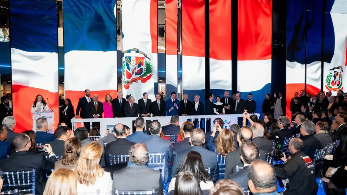 banca-dominicana-cierra-acuerdos-fitur-2026-8816f102-focus-0-0-1200-675