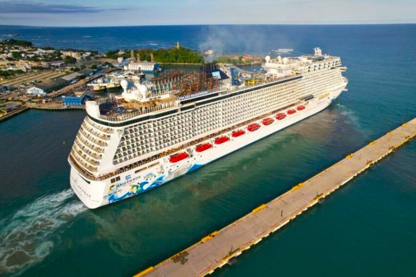 crucero-900×600-1-850×567 crucero-900x600-1-850x567