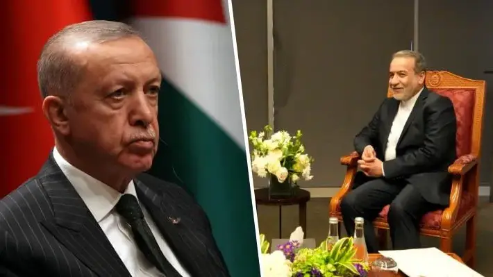 descarga-5-7 descarga-5-7