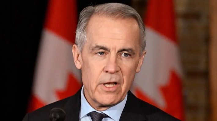 descarga-5 descarga-5