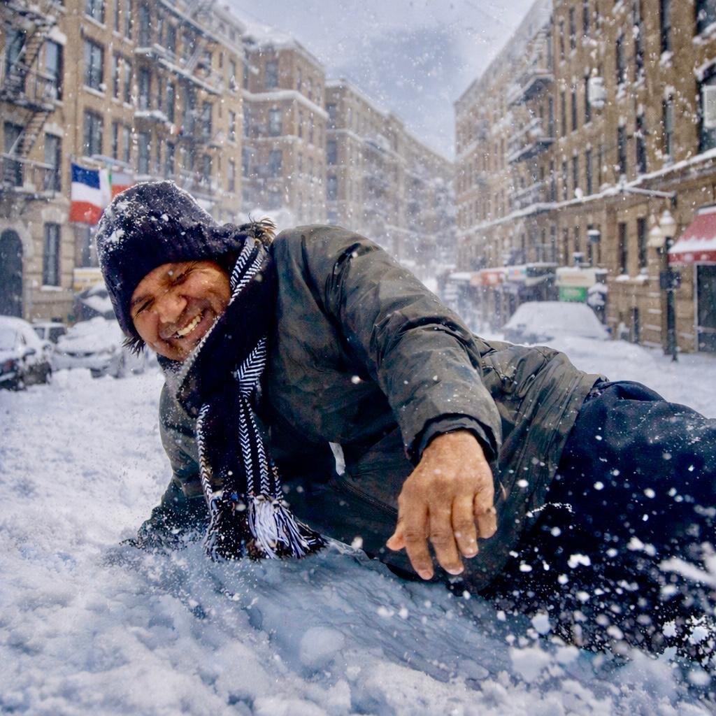 ef120bf6-15f0-442f-bc2d-4130be8e65fc.jpg ef120bf6-15f0-442f-bc2d-4130be8e65fc.jpg