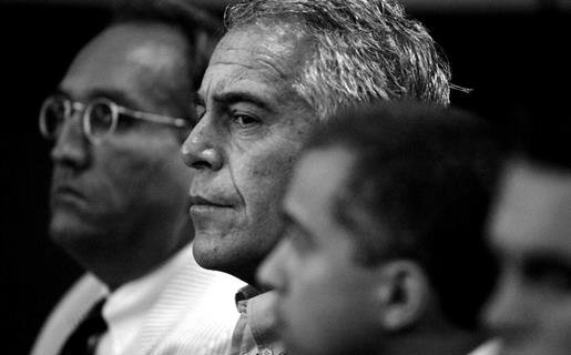 epstein-d0c2c26b-focus-0-0-515-320 (1)