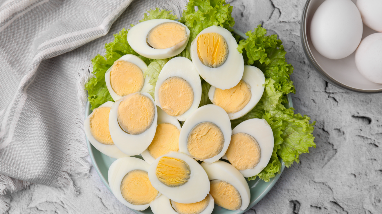 huevos-con-yema-gris (1) huevos-con-yema-gris (1)