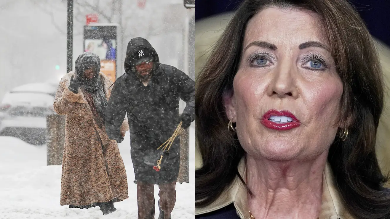 kathy-hochul-ICE-nueva-york- kathy-hochul-ICE-nueva-york-