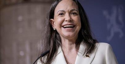 maria-corina-machado-agradece-a-trump-por-la-captura-de-maduro-b4cb6e37-focus-0-0-405-208