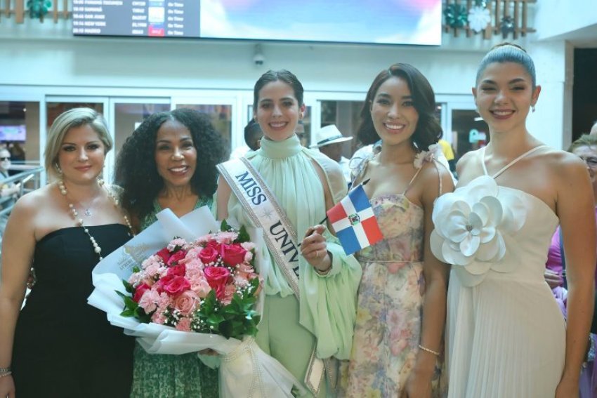 miss-850×567 miss-850x567