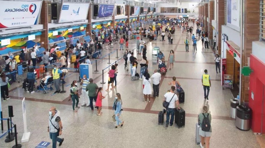 pasajeros67 pasajeros67