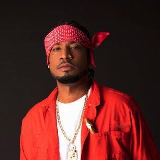 vakero-1_16578752_20210609213332-focus-0-0-608-342