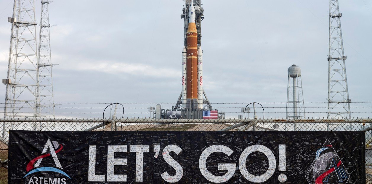 xxUUhsspB_1256x620__1