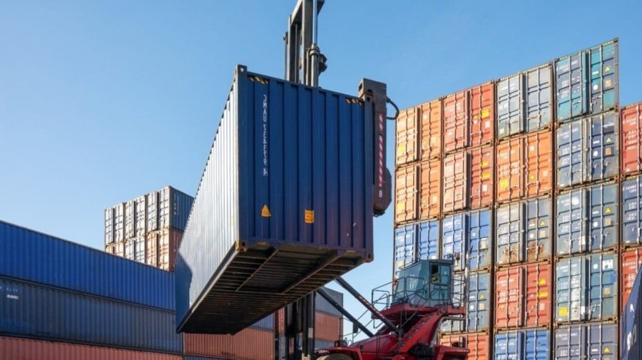 10_eco_1p01-900x505-1