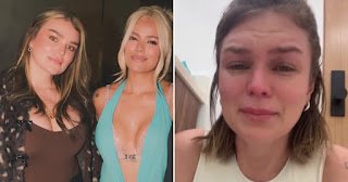 1771340586-karol-g-permitira-te-quiten-hija-hermana-bichota-cuenta-mal-momento-pasa