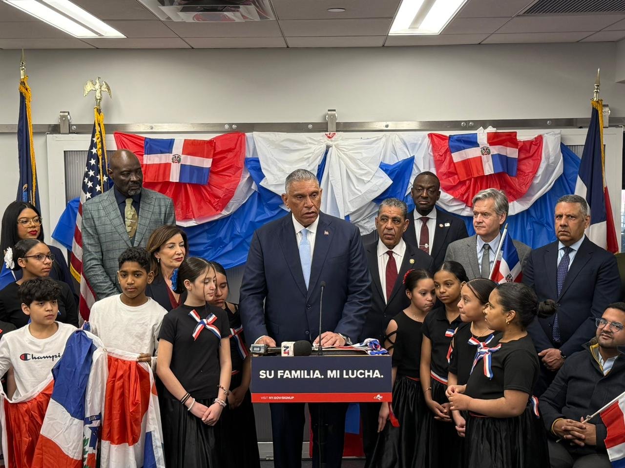 1eca2d65-29ee-4c7d-bd14-1302c68d76db