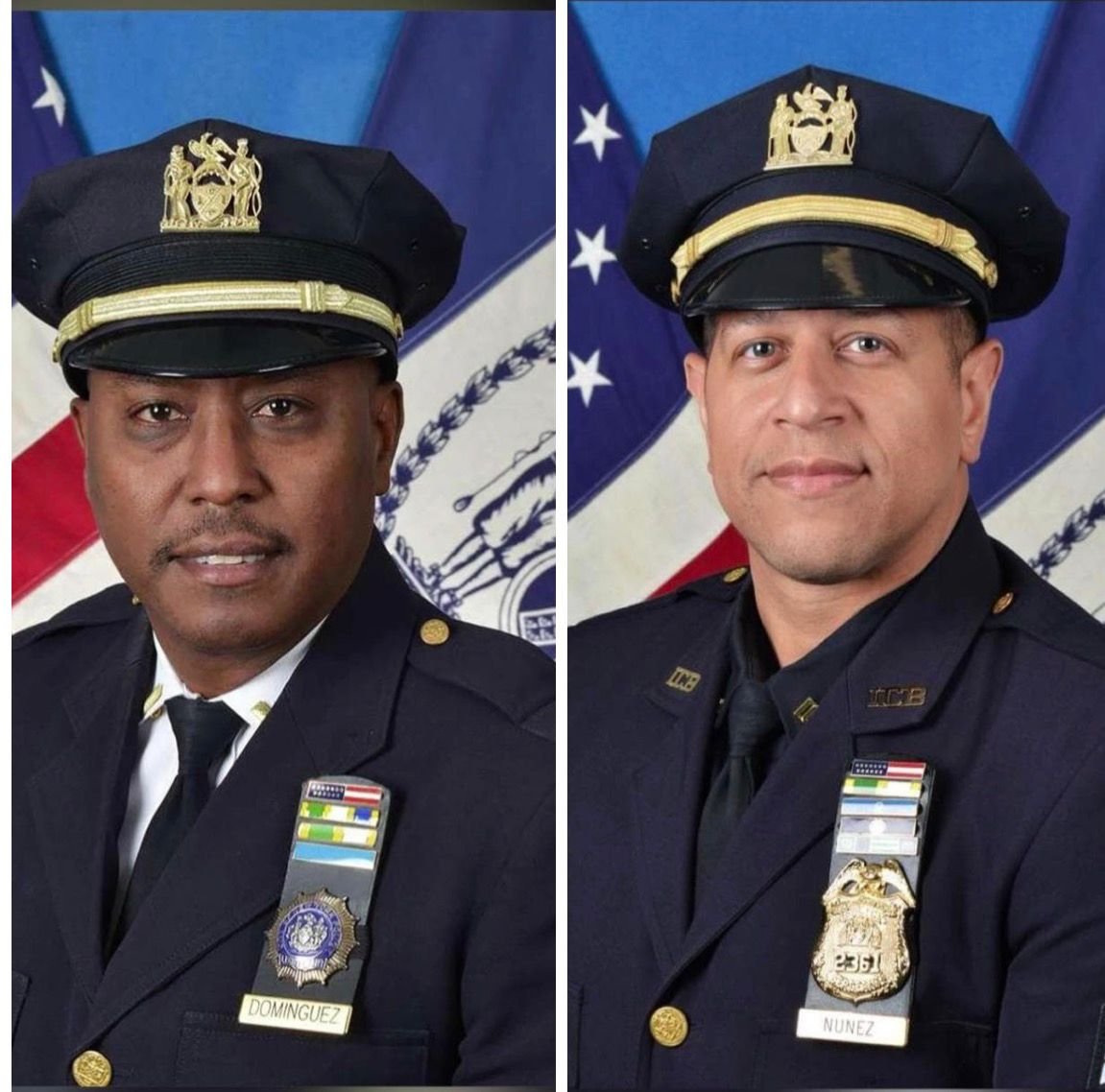 2453c5d0-047f-4364-9ed6-d6d1e333731f