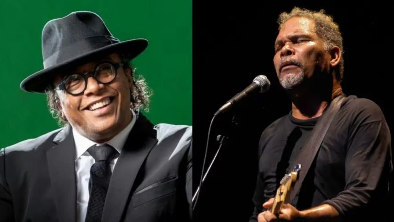 29d6ac98-9e25-4cb9-97de-b66be02de1d8