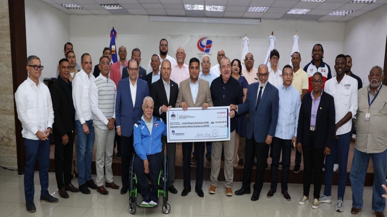 398b0f97-6c13-4a28-8985-25544d13