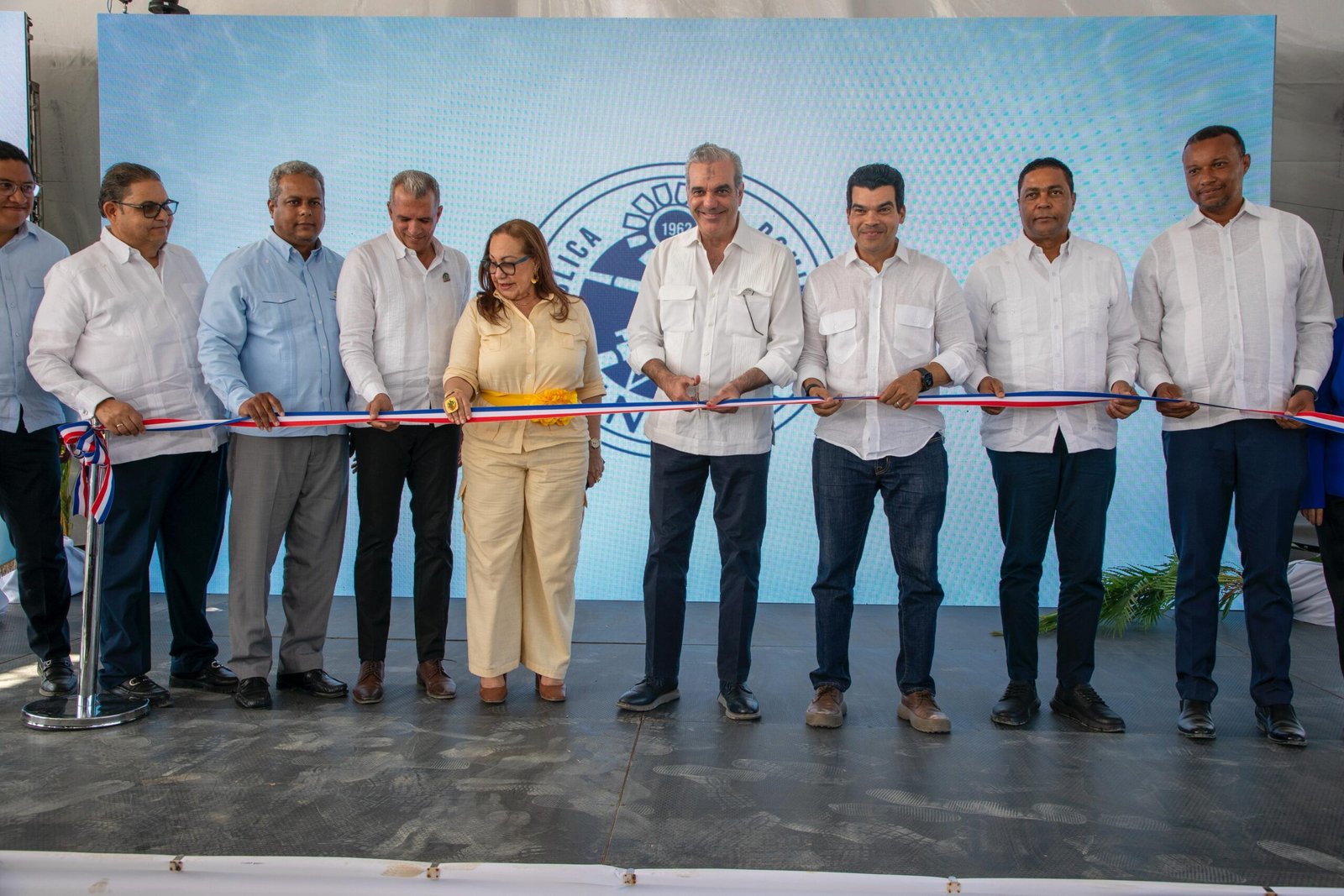 3ac9c1ea-6bcf-481a-9b85-e65d8ae08cf6