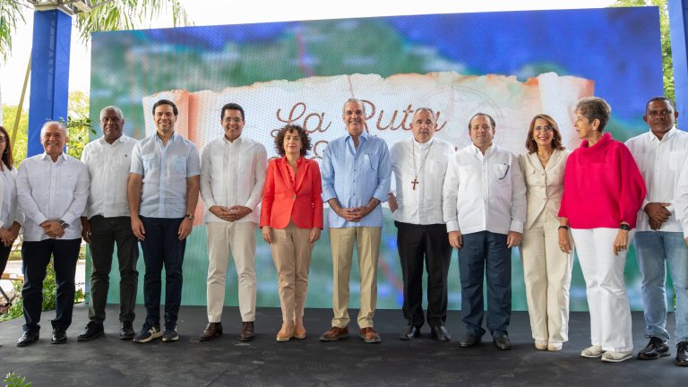 4336e4ed-9764-436f-822f-af5536d15cb5