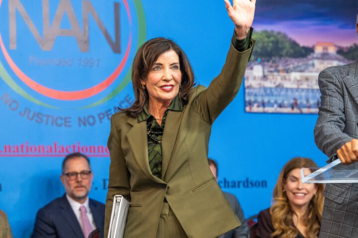 55050542435_ebe91bb966_k-1-720x480