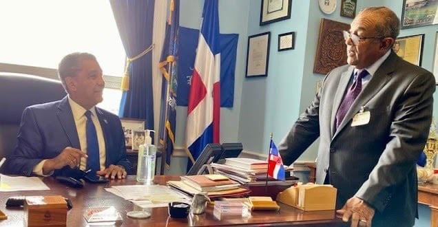 57a9cf88-f479-4e65-b47d-ce884a6907ec 57a9cf88-f479-4e65-b47d-ce884a6907ec