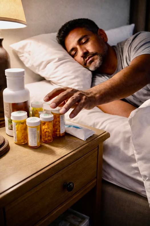 627781586_26384989687753423_7473758398233634014_n