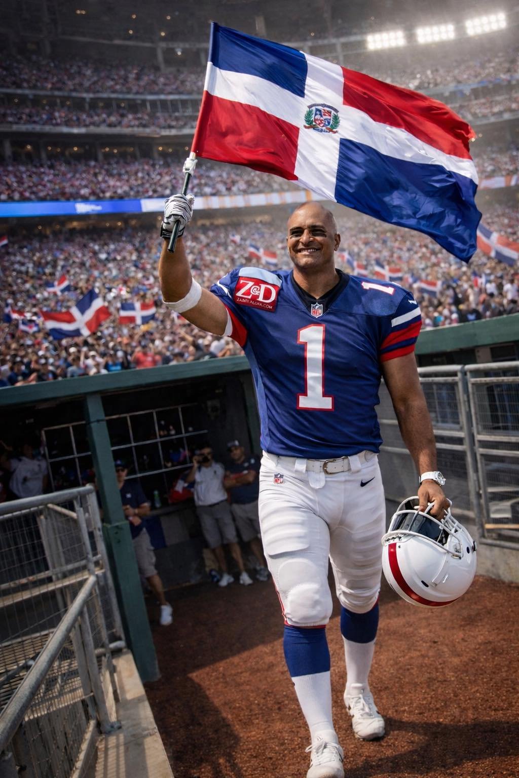 627917639_26414771828108542_2616288484372356346_n