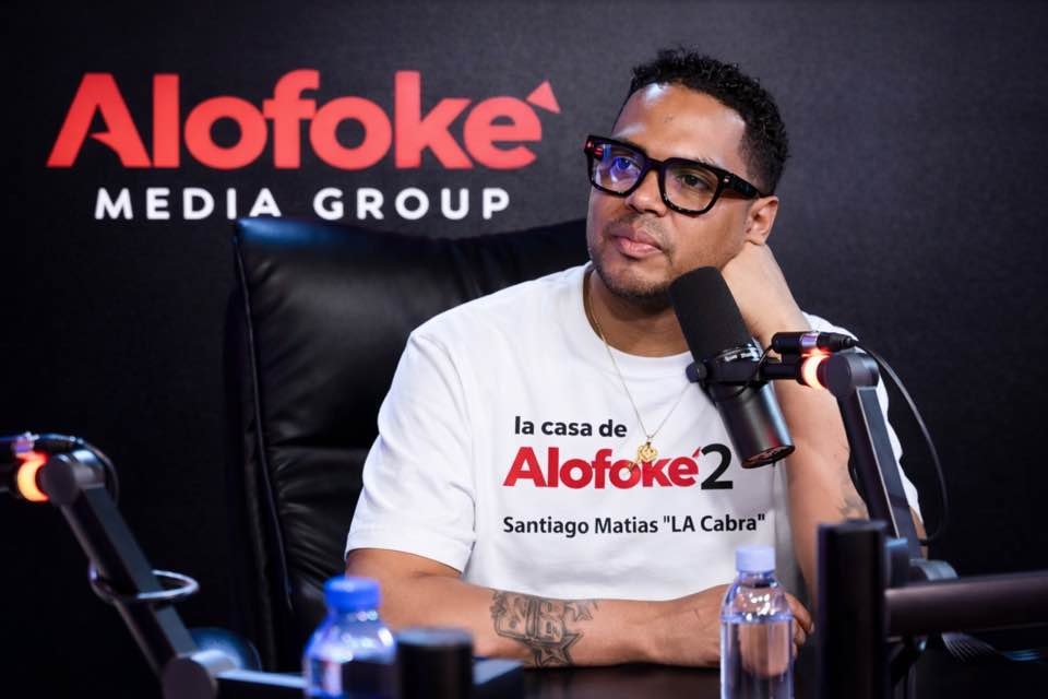 628063322_26411085078477217_5304490649585443763_n