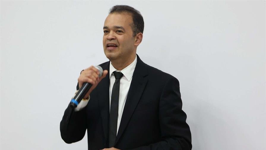 630219155_26442853038633754_7427214806147489980_n