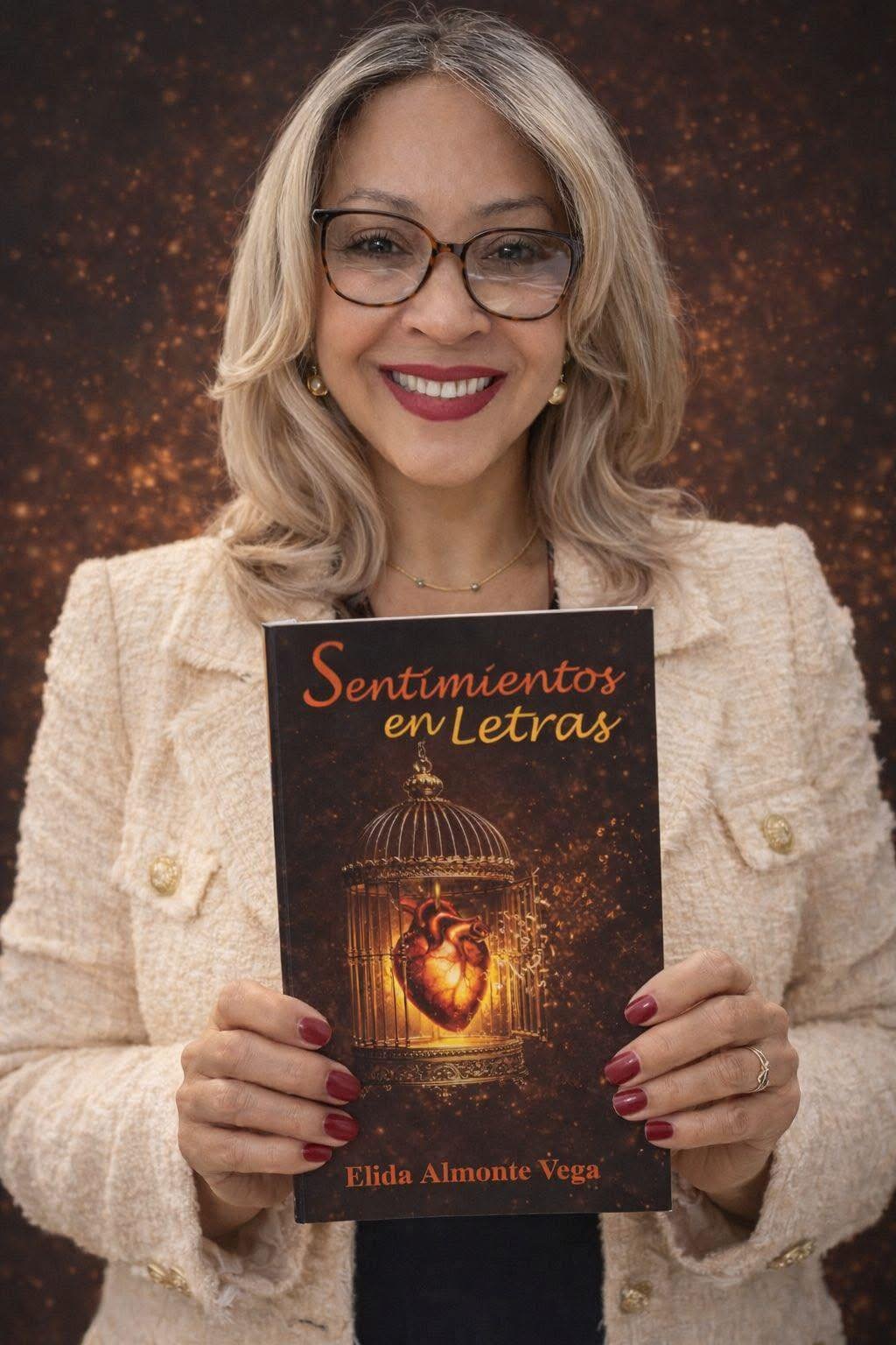 631237670_26449087921343599_7981987291400860828_n