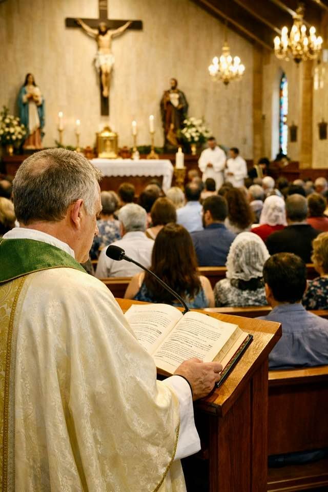 631317957_26449157278003330_3900565290537166733_n