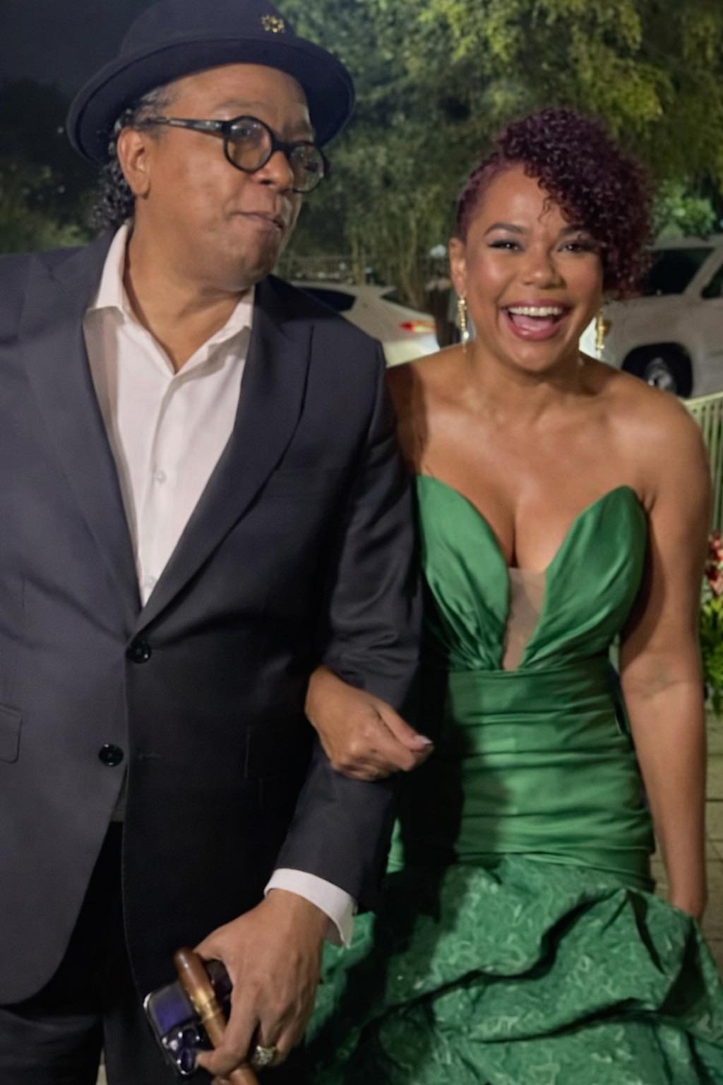 631782757_26448783421374049_3988082054655162113_n