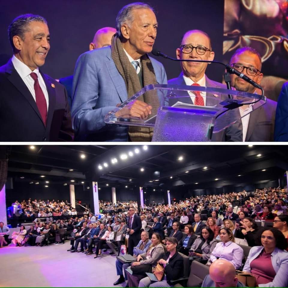 632562068_26471662605752797_969209000043993066_n