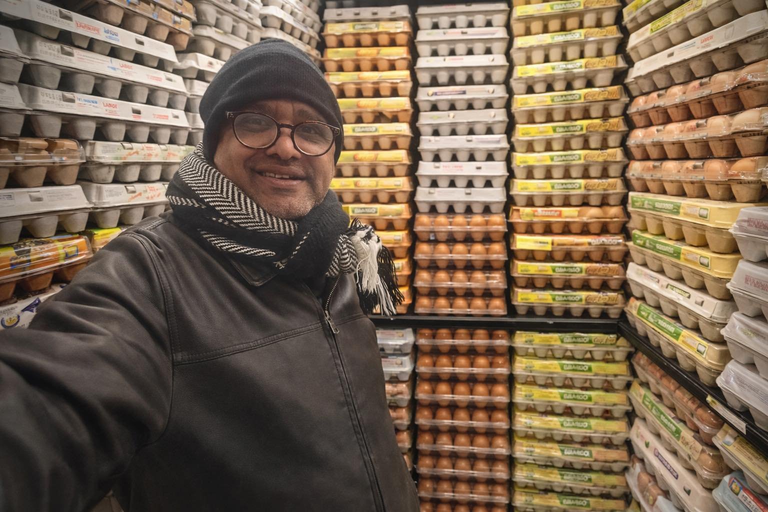 632816356_26458836857035372_9080163379740702744_n